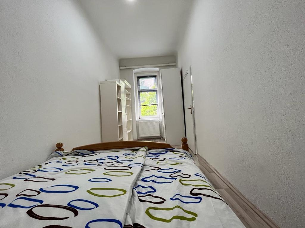 Feel Good Home Viena Exterior foto