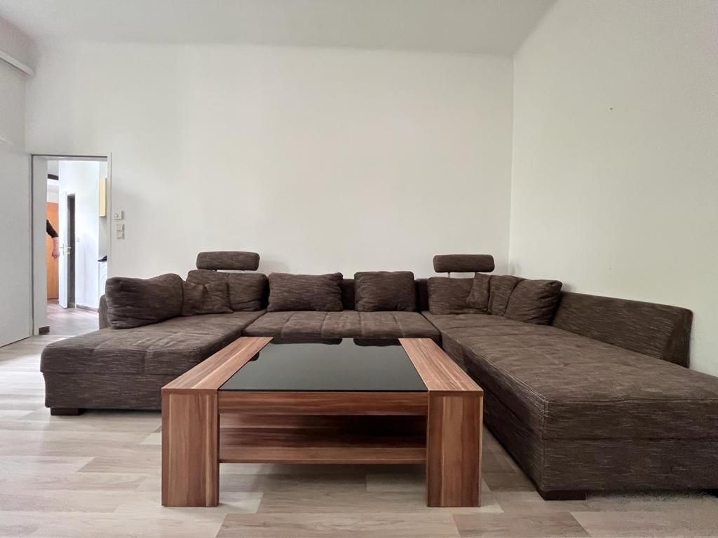 Feel Good Home Viena Exterior foto