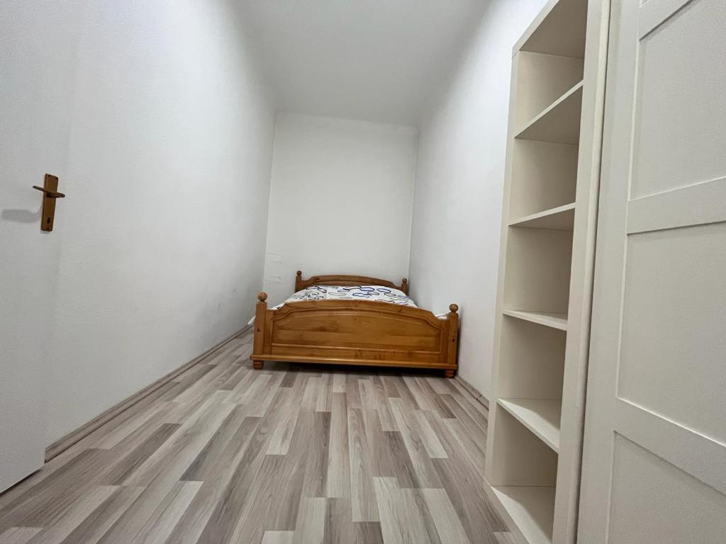 Feel Good Home Viena Exterior foto