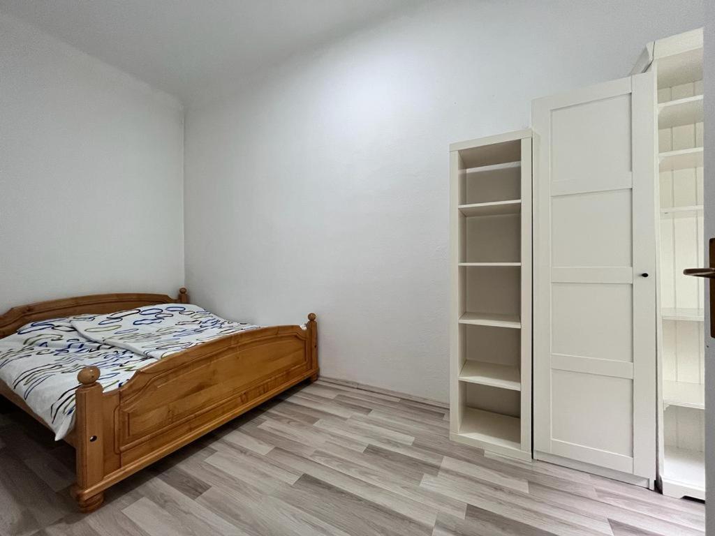 Feel Good Home Viena Exterior foto