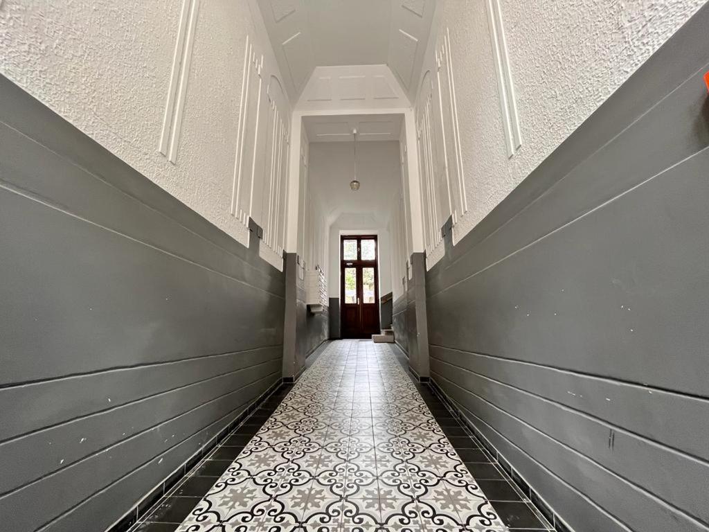 Feel Good Home Viena Exterior foto