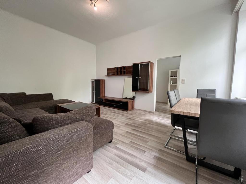 Feel Good Home Viena Exterior foto